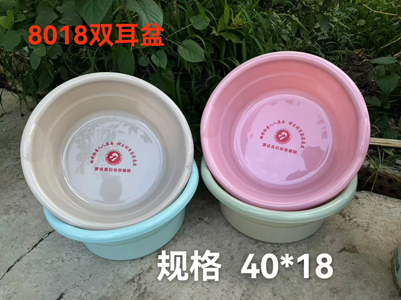 產(chǎn)品展示1