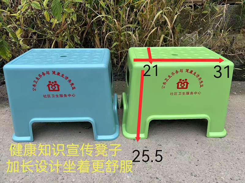 產(chǎn)品展示4